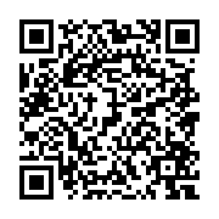QR code for MXX5478