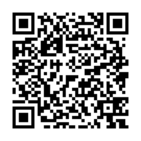 QR code for MXX6398