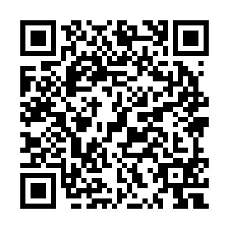 QR code for MXY2947