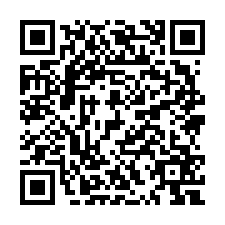 QR code for MXY6663