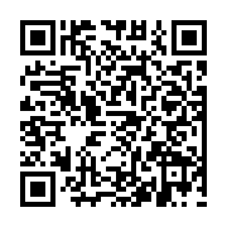 QR code for MYB5096