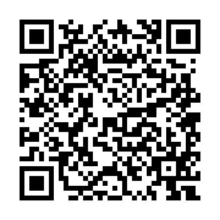 QR code for MYB7954
