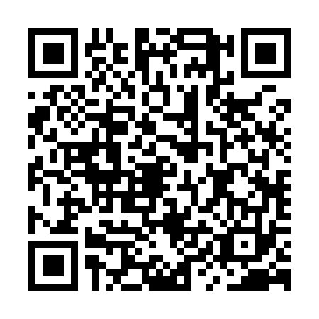 QR code for MYB9731