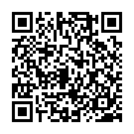 QR code for MYC3376