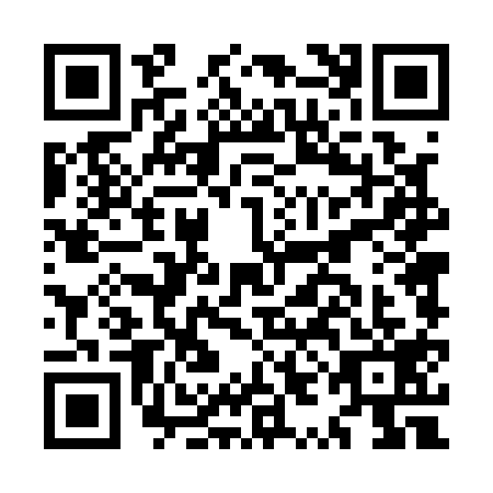QR code for MYD1199