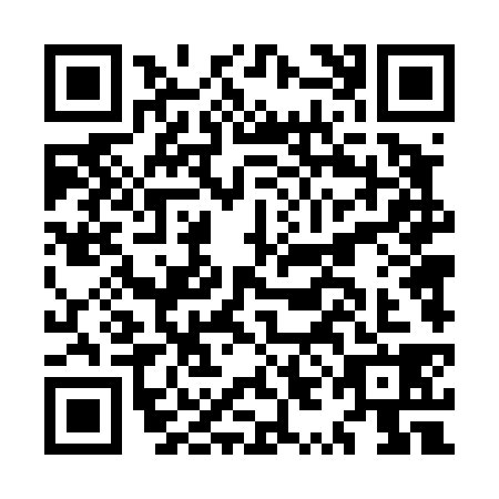 QR code for MYD4389