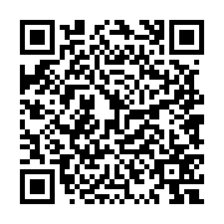 QR code for MYD5776