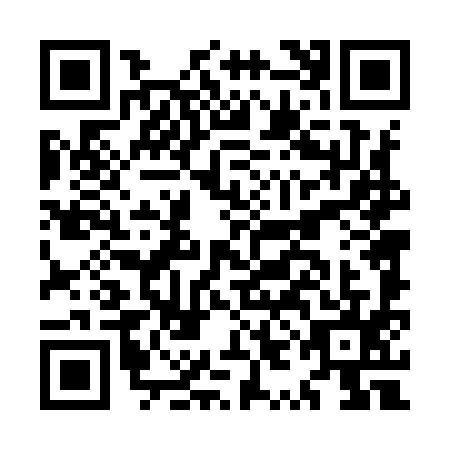 QR code for MYD9955