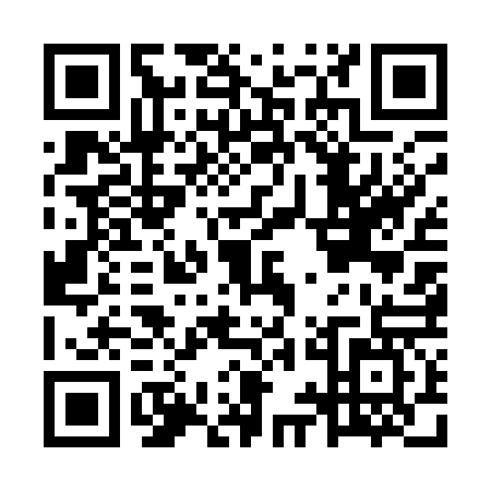QR code for MYE1672