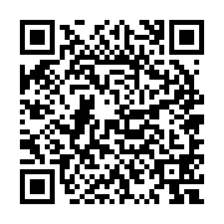 QR code for MYE2986