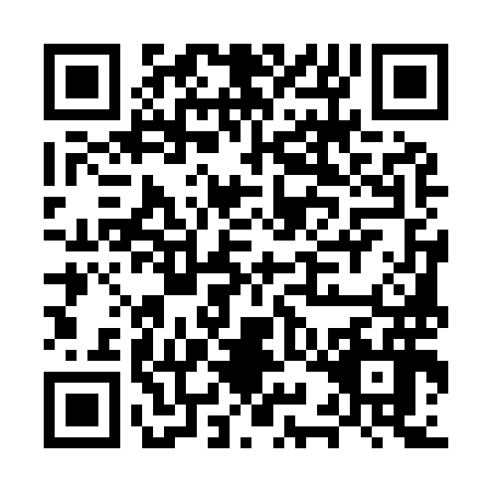 QR code for MYE9961