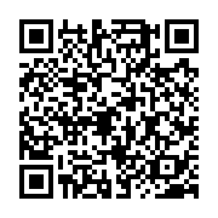 QR code for MYF7391