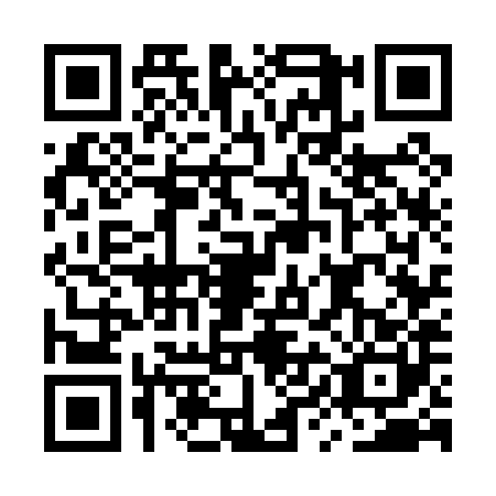 QR code for MYG0801
