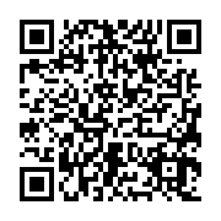 QR code for MYG5678