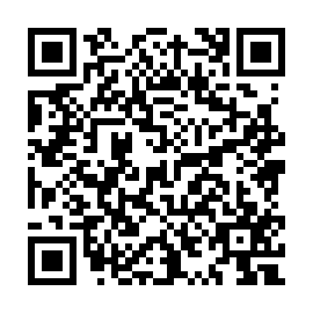 QR code for MYH3170