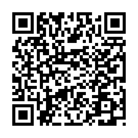 QR code for MYH4028