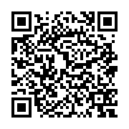 QR code for MYI3768