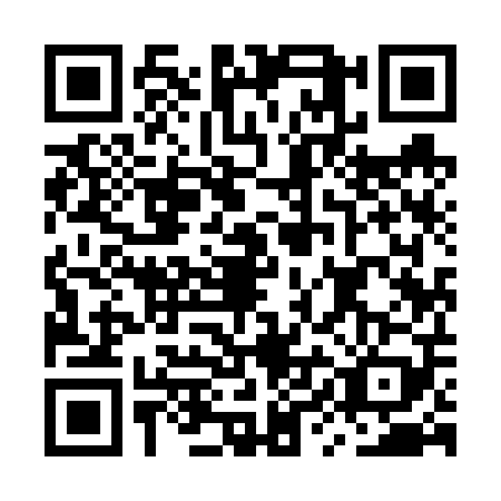 QR code for MYI6099