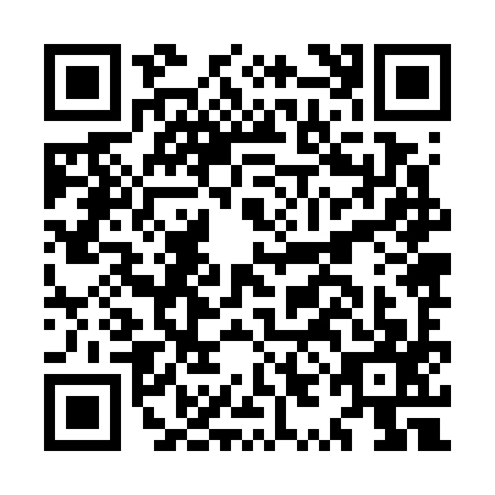 QR code for MYJ7977