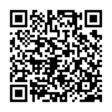 QR code for MYK6062