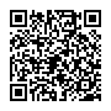 QR code for MYL0506
