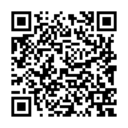 QR code for MYL9337