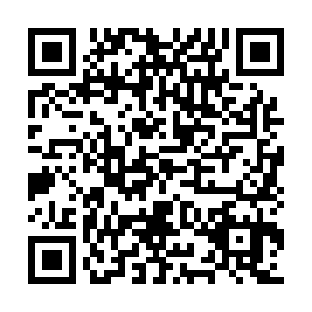QR code for MYN1358