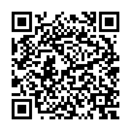 QR code for MYO6022