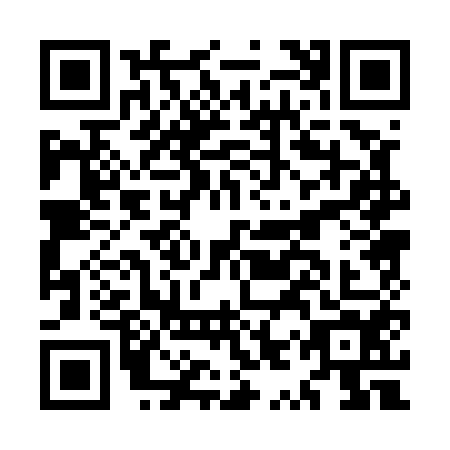 QR code for MYP5542