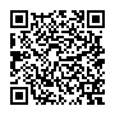 QR code for MYQ0125