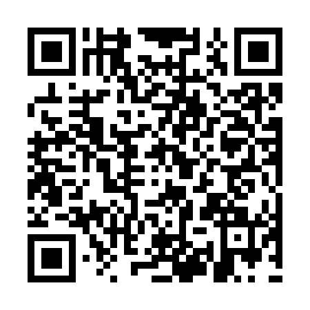 QR code for MYQ3411