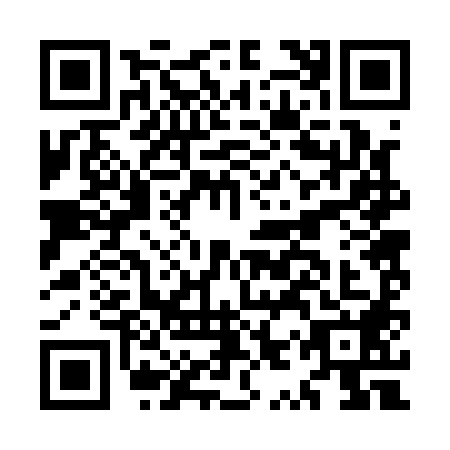 QR code for MYR1887