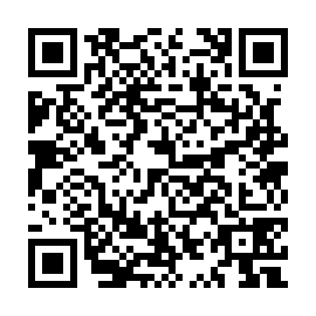 QR code for MYS1786