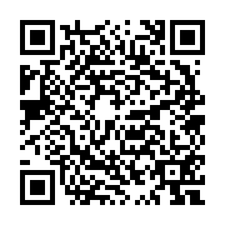 QR code for MYS6512