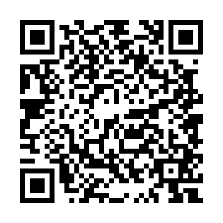 QR code for MYT0419