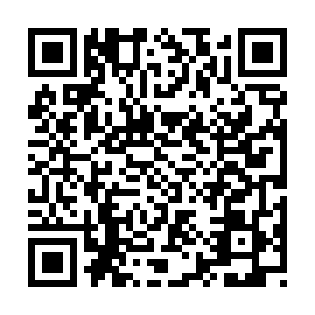 QR code for MYT4497