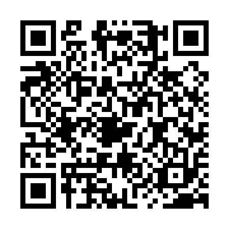 QR code for MYV1133