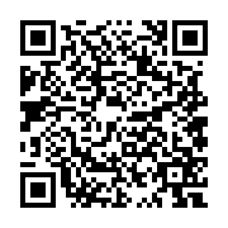 QR code for MYV5661