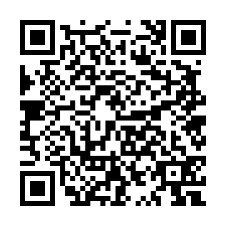 QR code for MYW4328