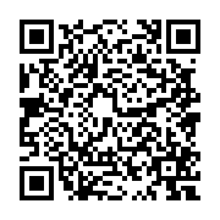 QR code for MYX0059