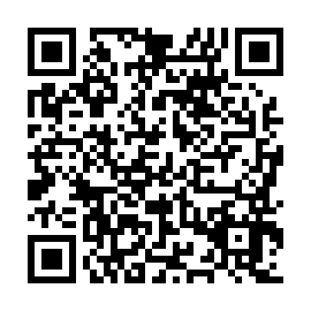 QR code for MYX0973