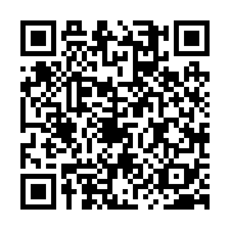 QR code for MYX2798