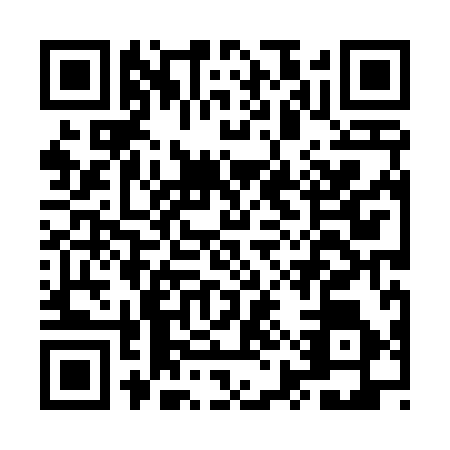 QR code for MYX4960