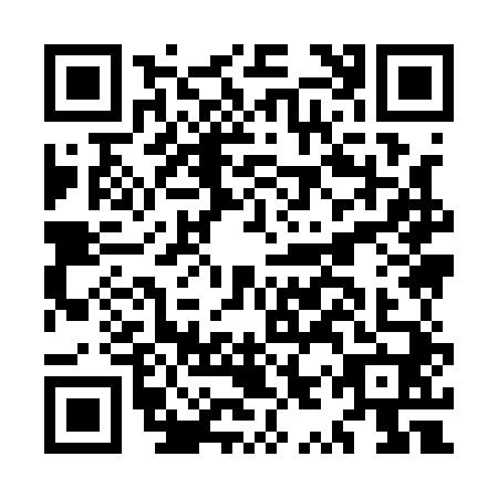QR code for MYY1401