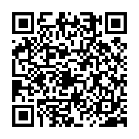QR code for MYY4336