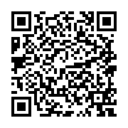 QR code for MYY5912