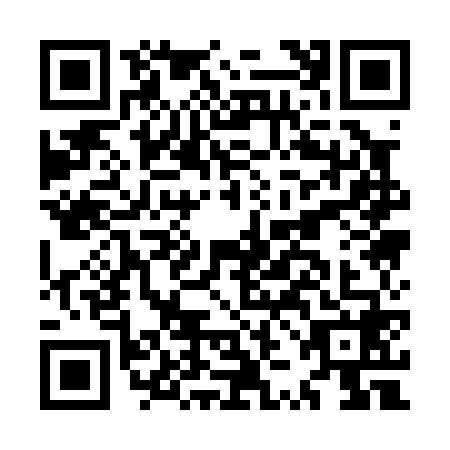 QR code for MZA0686