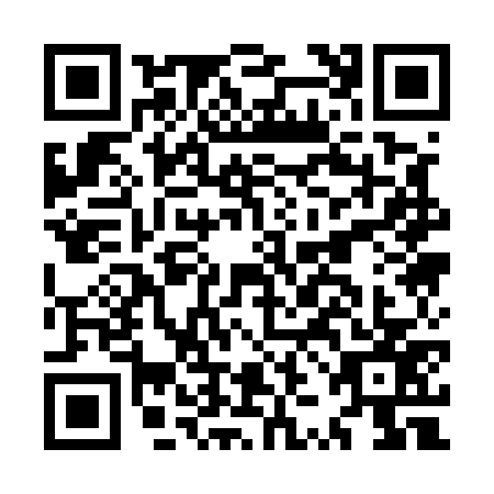 QR code for MZA5771