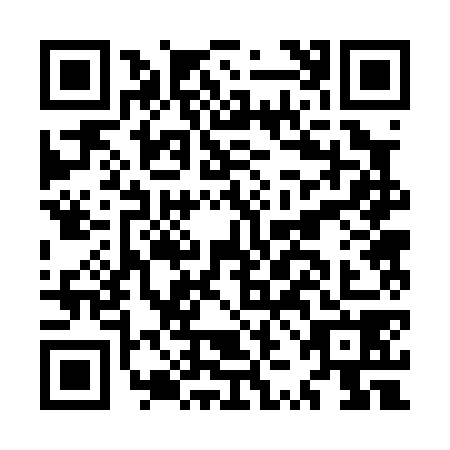 QR code for MZB0783