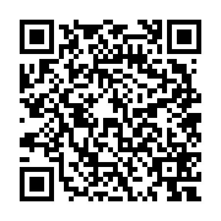 QR code for MZB6693